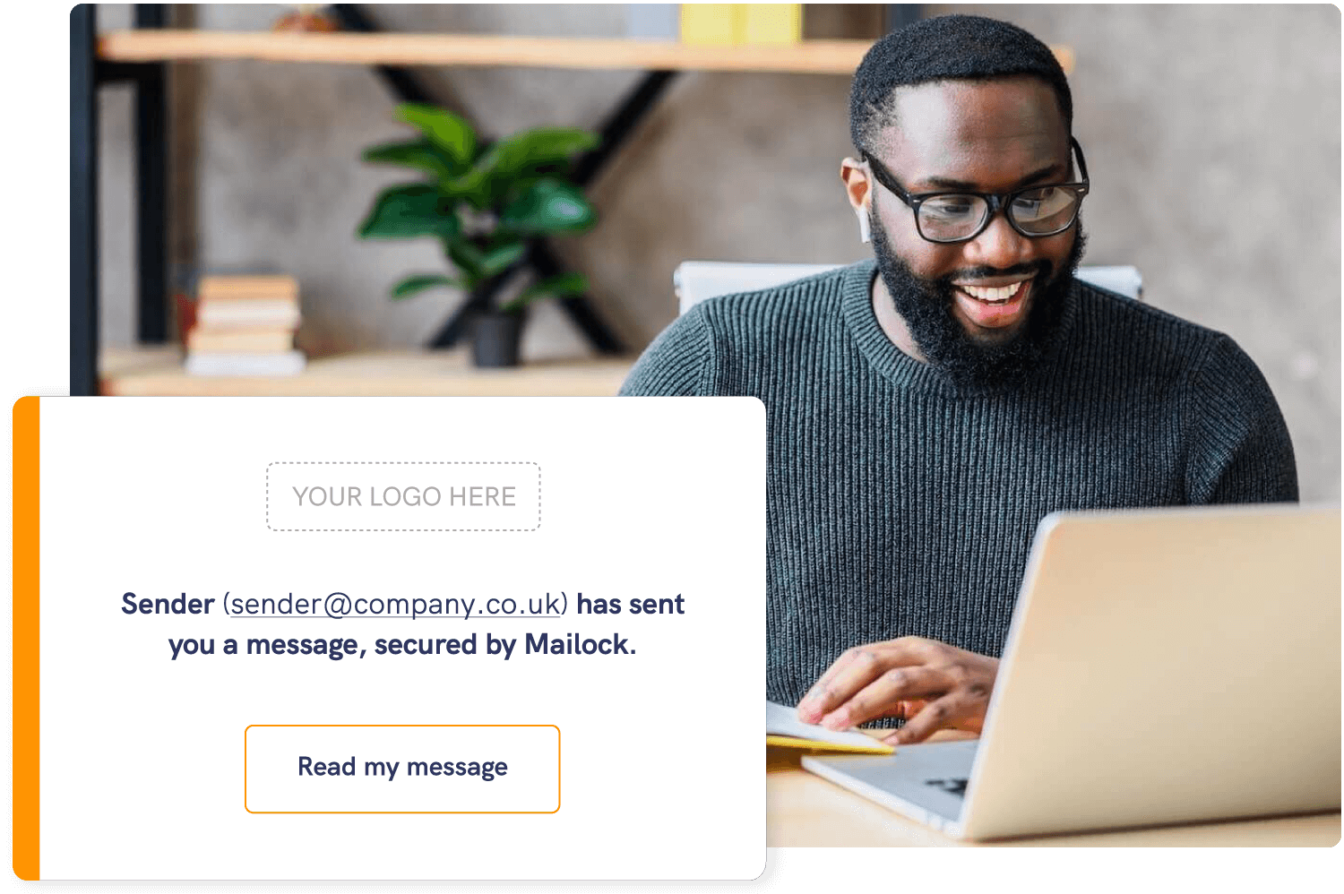 download-our-email-add-ins-mailock